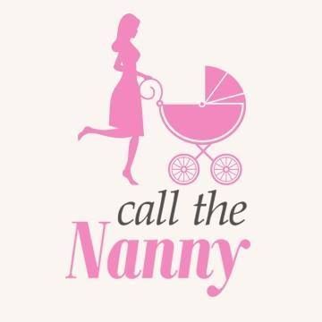 https://www.bcpfree.co.uk/united-kingdom/bournemouth/professional-services/call-the-nanny Call the Nanny provides a high quality, personal service tailored to meet the individual needs of families. We place high calibre nannies, maternity nurses, mothers’ helps, babysitters and emergency nannies in Dorset. #BcpFree #BusinessDirectory #nanny #nannylife #babysitter #childcare #kids #children #babysitterbandung #babysittersemarang #nannyagency #nannies #nannying #baby #nannydiaries #nannyjobs… Nanny Aesthetic, Nanny Resume, Nanny Job, Super Nanny, Visa Approved, Pregnant Nurse, All Eyez On Me, The Nanny, Resume Design