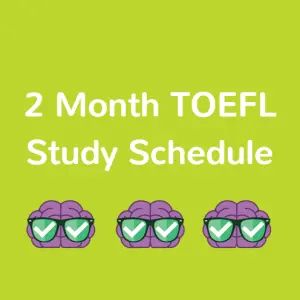 TOEFL Study Plans and Guides - Magoosh Blog – TOEFL®️ Test Gre Study, Study Plan Template, Toefl Exam, Gre Prep, Grammar Notes, Toefl Ibt, Toefl Test, English Grammar Notes, Learn Greek