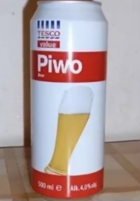 idk what tf piwo is but ik what beer is 😭💀 Vocaloid, Alphabet, Beer, Humor, Memes, Humour