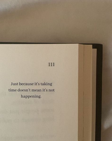 Self growth is a journey, a lifestyle. It takes time to see results, but those results will be life changing ☁️ Change Growth Quotes, Life Perspective, Self Growth, Growth Quotes, Life Changing, Change Your Life, It Takes, Life Changes, You Changed