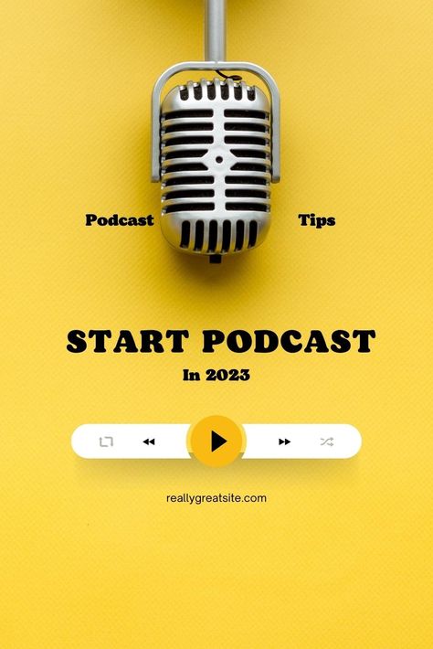 Start Podcast🎙️

- Choose a podcast topic that you're passionate about
- Determine which format suits your topic and style
- Put in far more time preparing than you do recording
- Invest in the right podcasting gear

#PodcastTips #podcast #podcasting #podcastersofinstagram #podcasts #spotify #podcastlife #podcaster #music #youtube #radio #comedy #hiphop #applepodcasts #love #podcasters #podcastshow #radioshow #art #dj #newepisode #podcasttips #usharomediagraphics Podcast Announcement Post, Podcast Advertising Design, Podcast Creative Ads, Podcast Cover Design Inspiration, Podcast Poster Ideas, Podcast Design Graphics, Podcast Social Media Design, Podcast Aesthetic Logo, Podcast Poster Design