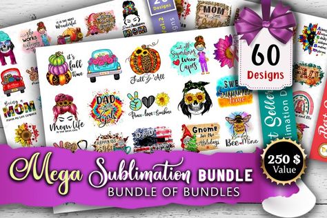 Design Bundles $1 Deals | The Original One Dollar Deals Cape Designs, Once A Month, Design Mom, Holiday Baby, One Dollar, Vintage Theme, Wireframe Kit, Alphabet Illustration, Wonderful Words