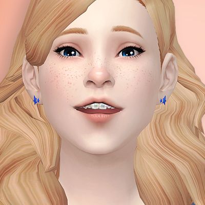 fire walk with me : BRACE FACE - TEETH OVERLAYS BY PYXIS Teeth... Sims 4 Teeth Cc, Zombie Teeth, Infants Cc, Fire Walk With Me, Cc Shopping, Brace Face, Crooked Teeth, Gap Teeth, Straight Teeth