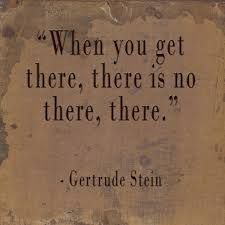 Gertrude Stein Salon, Gertrude Stein Quotes, Emmy Noether, Gertrude Stein, Book Club Reads, Afraid To Lose You, Awareness Quotes, School Quotes, A Thought