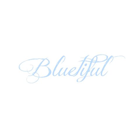 Blue Color Quotes, One Word Instagram Captions, One Liner Quotes, Blue Quotes, Clever Captions For Instagram, Clever Captions, Instagram Captions Clever, Everything Is Blue, Classy Quotes