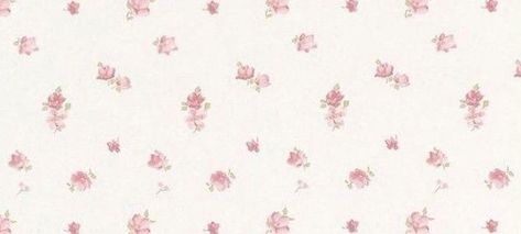 #coquette #cover #floral #pink 2014 Tumblr, Girl God, Cute Pink, On Tumblr, Pink Floral, Self Care, All In One, Tumblr, Flowers