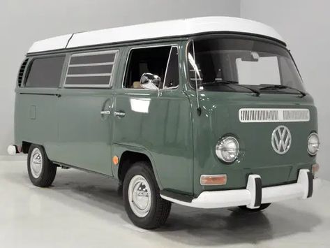 Volkswagen Westfalia Campers, Volkswagen Bus Camper, Volkswagon Van, Westfalia Camper, Vw Bus T2, Volkswagen Westfalia, Camper For Sale, T3 Vw, Vw Westfalia