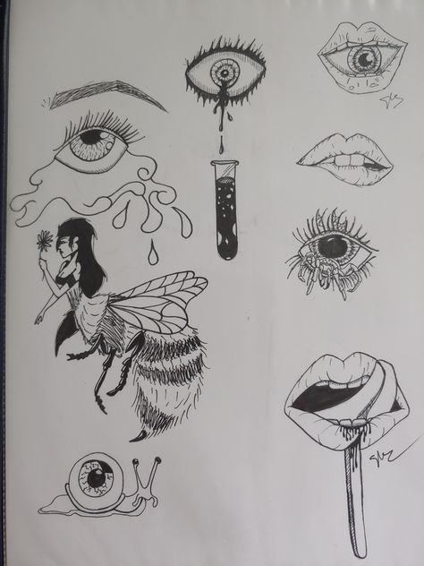 Drawing Ideas For Art Portfolio Check more at https://metaclus.com/drawing-ideas-for-art-portfolio/ Tattoo Apprenticeship Portfolio, Apprenticeship Portfolio, Portfolio Drawings, Tattoo Apprenticeship, Portfolio Examples, Tattoo Apprentice, Tattoo Portfolio, Drawing Websites, New Tattoo