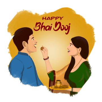 bhai dooj,bhai beej,bhai phonta,bhau beej,bhaiya dooj,bhardutiya,bhai teeka,bhai jiuntia,bhav bij,bhatru dviteeya,bhatri ditya,yamadwitheya,yamadvitiya,bhaghini hastha,bhaghini hastha bhojanamu,amanta,purnimanta,masa,paksa,tithi,marathi,happy bhai beej,happy bhai dhooj,happy bhai phonta,happy bhau beej,happy bhaiya dooj,happy bhardutiya,happy bhai teeka,happy bhai jiuntia,happy bhav bij,happy bhatru dviteeya,happy bhatri ditya,happy yama dwiheya,happy yamadwitheya,happy marathi,happy bhaghini ha Happy Bhaiya Dooj Images, Bhau Bij Images, Bhaibij Post, Bhai Dooj Quotes For Sister, Bhai Bij Images, Bhai Bij Rangoli, Bhaiya Dooj Images, Bhai Dhuj, Bhau Beej