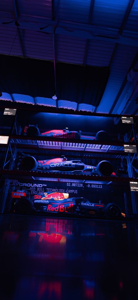 Redbull F1, Formula 1 Iphone Wallpaper, Car Dump, Konosuba Wallpaper, Helloween Wallpaper, Nissan Gtr R34, Mustang Wallpaper, Red Bull F1, Bmw Sport