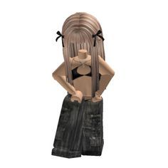 Roblox avatar☺️ Roblox Faces Aesthetic, Roblox Meepcity Outfit Ideas, Meepcity Outfit Ideas Y2k, Halloween Roblox Avatar Ideas, Roblox Fall Outfits, Headless Girl Roblox Avatar, Kpop Roblox Outfits, Roblox Avatars Brown Hair, Y2k Roblox Fits