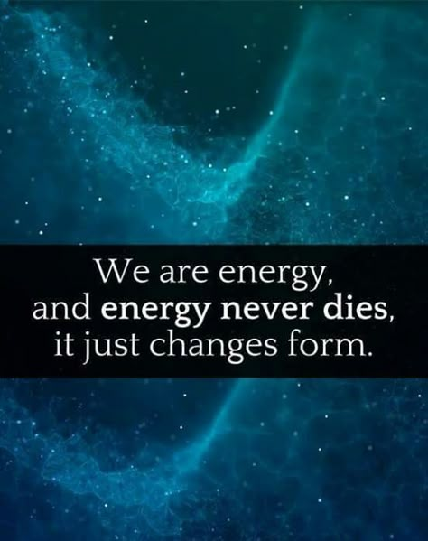 We Are Energy, Theory Of Life, Quantum Physics Spirituality, Wave Theory, Everything Is Energy, Divine Feminine Spirituality, Love Truths, Energy Healing Spirituality, Spiritual Words