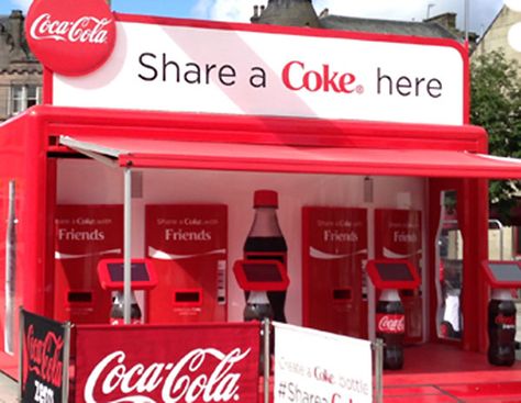 Coca Cola - Share a coke (3/3) Share A Coke, Islamic Posters, Coca Cola, World Cup, Marketing