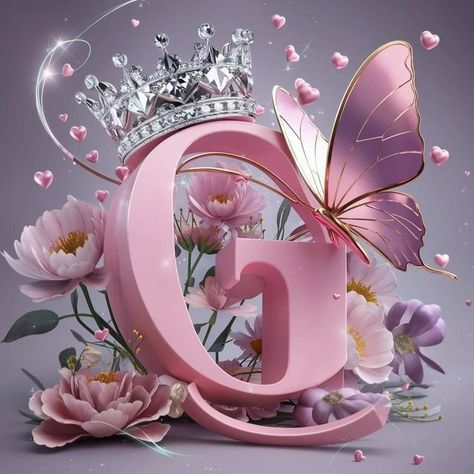 The Letter G, Beautiful Summer Wallpaper, Letter Art Design, Photo Frame Wallpaper, Phone Wallpaper Pink, Peace Illustration, Floral Wallpaper Phone, Android Wallpaper Flowers, Framed Wallpaper