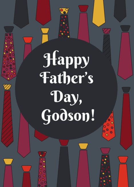 Happy Fathers Day Brother, Happy Fathers Day Son, Funny Ties, Fathers Day Wishes, Step Father, Brother Quotes, Fathers Day Quotes, Son In Law, Brother In Law