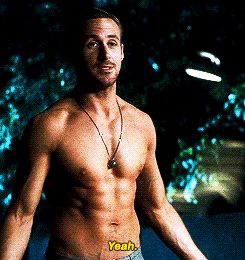 Ryan Gosling Shirtless, Invincible Comic, Teen Wolf Cast, Ryan Gosling, Bye Bye, Movie Stars, Actors