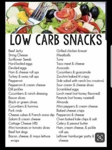 Sweets Healthy, Ham And Cheese Roll Ups, Best Low Carb Snacks, No Carb Food List, Easy Low Carb Snacks, Healthy Low Carb Snacks, Healthy Recipes For Diabetics, Low Carb Snack, Carb Snacks