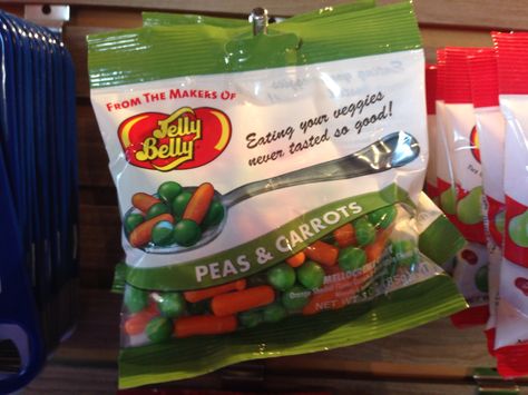 "Me and Jenny went together like peas and carrots!" - Forrest Gump Forrest Gump Movie, Forest Gump, Peas And Carrots, Mood Food, Store Shelves, Forrest Gump, The Windy City, Jelly Belly, The Store