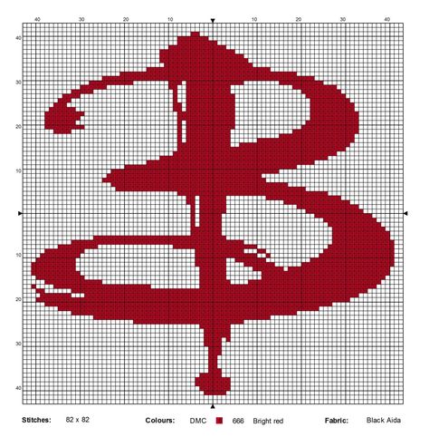 Fandom Crafts, Crochet Batman, Stitch Things, Geeky Cross Stitch Patterns, Geeky Cross Stitch, Geek Cross Stitch, Crochet Charts, Acrylic Keyring, Stitching Patterns