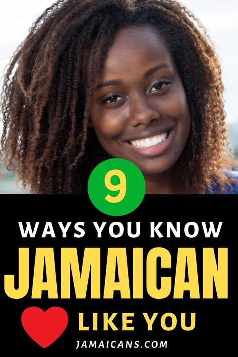 Jamaican Culture History, Jamaica Culture, Jamaican People, Jamaican Women, Jamaican Culture, Say Congratulations, Wish You Well, Backyard Farming, Do Not Eat