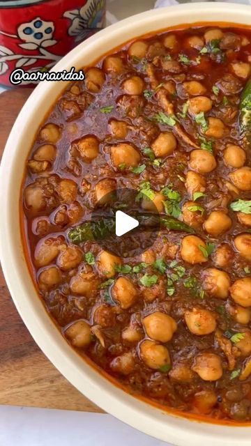 Chola Recepi, Chole Batura Recipe, Chhola Bhatura Recipes, Chole Paneer Recipe, Amritsari Chole Recipe, Best Chole Recipe, Choley Recipe, Chola Recipe, Chole Chawal