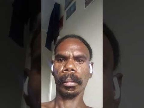 Man staring at Camera Video call meme tiktok indian guy - YouTube | Cute indian guys, Manly man meme, Guys Cute Indian Guys, Indian Guy, Man Meme, Camera Video, Video Call