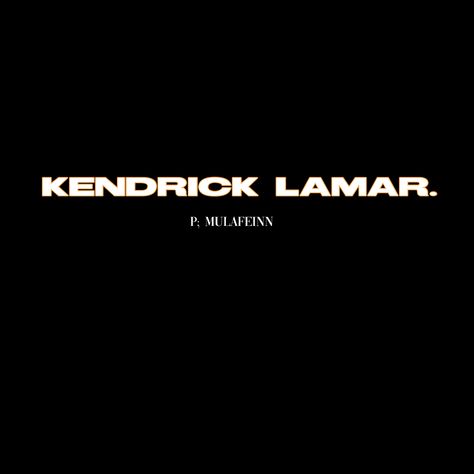 Kendrick Widget, Kung Fu Kenny, Music Lyrics Songs, Snap Quotes, Widget Icon, Hip Hop Rap, Kendrick Lamar, Phone Icon, Kung Fu