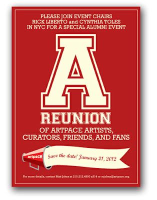 reunion invitations Reunion Design Poster, Alumni Events Ideas, Class Reunion Invitations Template Free, Reunion Invitations High School, Reunion Invitation Card Design, Alumni Event Ideas, Class Reunion Save The Date, Mars Hill University, Alumni Homecoming