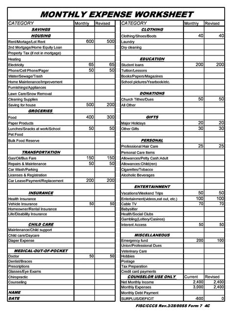 30 Effective Monthly Expenses Templates (& Bill Trackers) Household Bills List, Monthly Expense Tracker Printable Free, Monthly Expenses Tracker, Monthly Bills, Expenses Tracker Template, Monthly Budget Planner Templates, Monthly Expenses List, Monthly Expenses Template, Monthly Expense Tracker