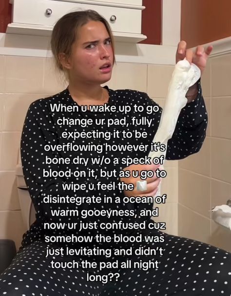 Period Funny, Period Memes Funny, Period Humor, Hashtag Relatable, Relatable Post Funny, Whisper Confessions, I Can Relate, Whisper Quotes, Really Funny Memes