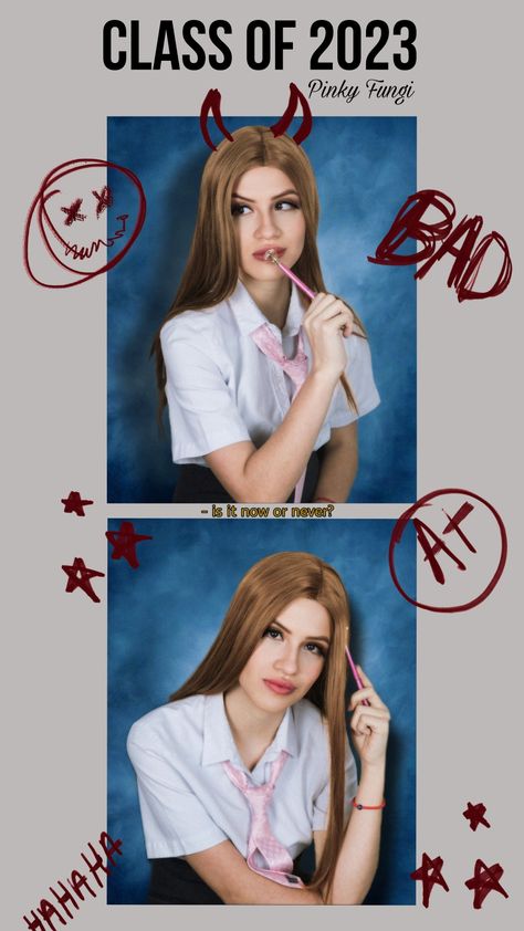 90s Yearbook Photoshoot, Yearbook Pictures Aesthetic, Yearbook Photoshoot Ideas High Schools, Yearbook Photoshoot Ideas, Highschool Photoshoot, High School Photoshoot, 90s Yearbook Photos, Student Photoshoot, Highschool Yearbook Ideas