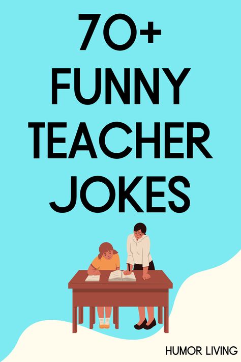 Teachers play an essential role in a student’s development. There are also many funny moments. Read relatable teacher jokes for a laugh. School Holiday Quotes Funny Teachers, Joke Bulletin Board Ideas, Teacher Humour Primary School, Funny Teacher Quotes Elementary, Funny Teachers Day Quotes, Funny Teacher Cards, Funny Teacher Signs, Teacher Jokes Hilarious Funny, Funny Teacher Memes Hilarious