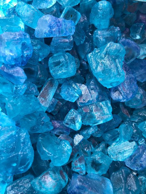 These Are Home Made Scented Crystals Which Last 3-4 Weeks Depending Upon The Size Or Space Of Area Used. The Salt Rock Crystals Are Reusable Once Dried Out. All Oils Used Are Available In The Oil Section. Blue Crystals Aesthetic, Rocks Aesthetic, Salt Rock, Rock Aesthetic, Crystal Aesthetic, Salt Crystal, Rock Salt, Rock Crystal, Breaking Bad