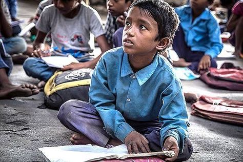 Learn English - Life of a poor Bangladesh student Story | Chatsifieds.com Finish College, Poor Family, Background Images Hd, Speak English, Galaxy Phone Wallpaper, Amazing Nature Photos, Poor People, Student Studying, All Friends