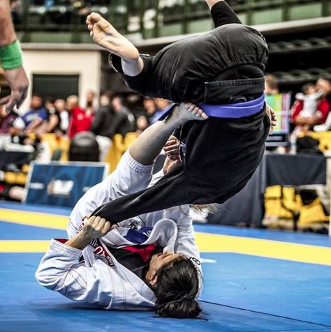 Brazilian Jujitsu Aesthetic, Jiujitsu Aesthetic, Jiu Jitsu Aesthetic, Judo Aesthetic, Jiu Jitsu Frases, Brazilian Jujitsu, Bjj Girl, Jiu Jitsu Women, Jiu Jitsu Girls