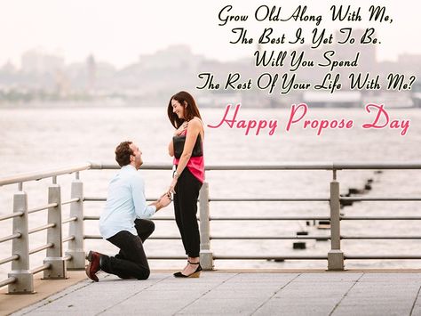 You Are The Happiness😍 Of My Life!! #HappyProposeDay👩‍❤️‍💋‍👨 #Day2 #ValentinesWeek #ProposeYourLove #LoveInTheAir Happy Purpose Day, Propose Day Picture, Propose Day Photo, Propose Day Wallpaper, Propose Day Messages, Happy Propose Day Wishes, Happy Propose Day Image, Happy Propose Day Quotes, Propose Day Wishes