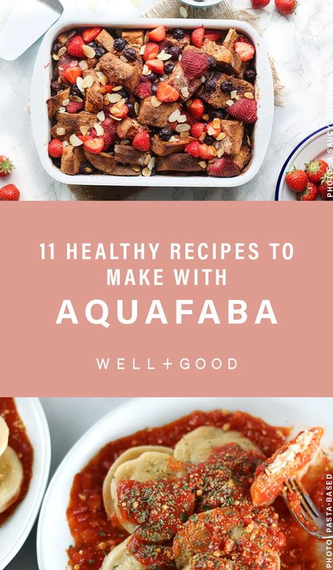 Aquafaba Recipes Healthy, How To Use Aquafaba, What To Do With Aquafaba, Aquaphaba Recipe, Vegan Aquafaba Recipes, Aqua Faba Recipes, Heart Healthy Food List, Aqua Faba, Chickpea Water