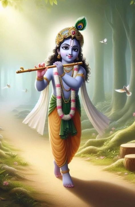 Little Kanha Ji Images, Good Night Friends Images, Christmas Wallpaper Iphone Cute, Baby Cartoon Drawing, Cute Photo Poses, Cute Owls Wallpaper, Shree Krishna Wallpapers, Best Nature Wallpapers, Watercolour Texture Background