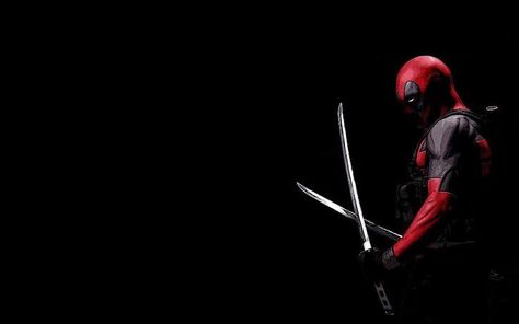 Xbox Wallpaper, Deadpool Hd, Deadpool Hd Wallpaper, Ghibli Background, Bc Wallpaper, Deadpool Movie, Studio Ghibli Background, Deadpool Wallpaper, Wallpaper Theme