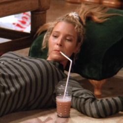 Apps Like Snapchat, Phoebe Friends, Upbeat Music, Monica Geller, Phoebe Buffay, Rachel Green, Describe Me, Literally Me, Top 10