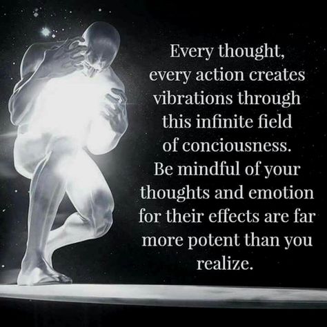 #Manifestation #lawofattraction #manifestationmonday #manifestationmiracle #manifestationmondays #manifestationstation #moneymanifestation #manifestations #manifestationtips #manifestationtime #manifestationalgerie Morning Quote, Greetings Quotes, Awakening Quotes, Mind Power, Earth Angel, Spiritual Wisdom, Morning Greetings, New Energy, Morning Messages