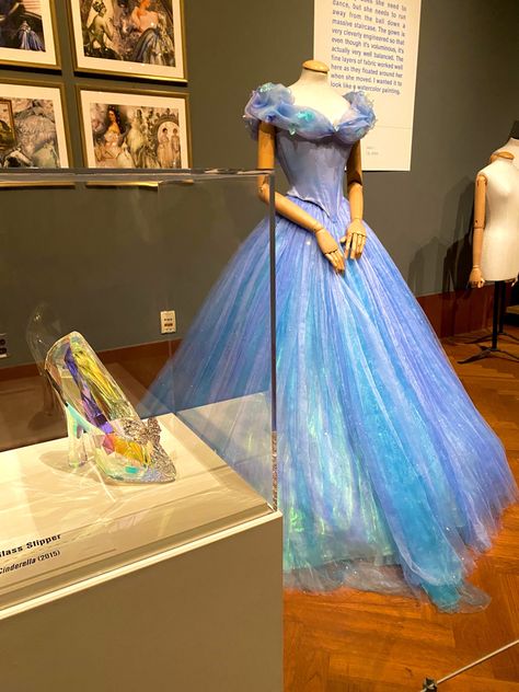 Cinderella Real Dress, Cinderella Dresses 2022, Cinderella 2015 Costumes, Real Life Cinderella Dress, Disney Princess Cinderella Dress, Cinderella Aesthetic Dress, Live Action Cinderella Dress, Cinderella Silver Dress, Cinderella Style Wedding Dresses