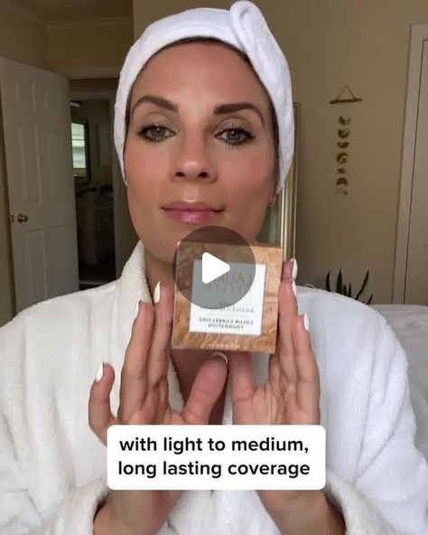 Laura Geller Beauty on Instagram: "We’ve sold OVER 4 MILLION foundations! 
Pick from our wide selection of beautiful shades for all ages and skin types. Try it and love it, or return it for free! ❤️" Laura Geller Makeup Tutorial, Laura Geller Makeup, Laura Geller, How To Know, Skin Types, Foundation, Makeup Tutorial, The Selection, Shades