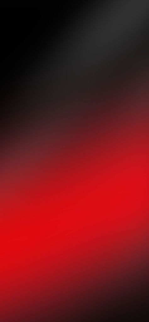 https://pin.it/7FcjkxDhQ Red Blur Background, Red Black Wallpaper, Flyer Dj, Red Gradient Background, Red And Black Background, Glitter Phone Wallpaper, Red And Black Wallpaper, Ombre Background, Wallpaper Red