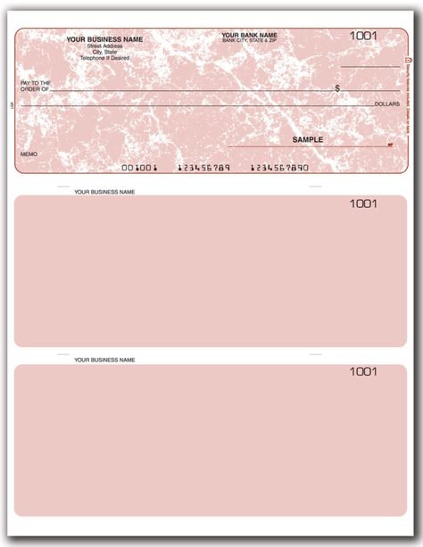 Quickbooks Check Template Within Print Check Template Word - CUMED.ORG Check Template, Payroll Checks, Printable Checks, Blank Check, Business Check, Business Checks, Online Checks, Template Word, Templates Printable Free