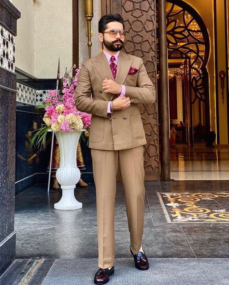 Latest Pent Coat For Men, Coat Pant For Men Suits Wedding Punjabi, Pent Coat For Men, Coat Pent Men Suits With Turban, Cort Pent, Pant Coat For Men Wedding Sardar, Latest Coat Pant For Men, Pent Coat Men Suits For Wedding, Coat Pent Men Suits