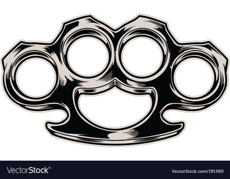 Brass Knuckle Tattoo, Knuckles Tattoo, Knuckle Tattoo, Dragon Tattoo Back Piece, Knuckle Tattoos, Tattoo Vector, Tattoo Old School, Japanese Dragon Tattoos, Body Suit Tattoo