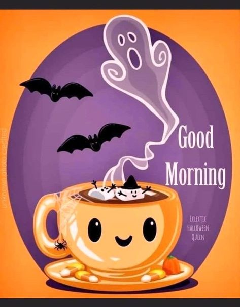 Good Morning Sun, Happy Day Quotes, Halloween Wallpaper Cute, Morning Memes, Good Morning Funny Pictures, Good Morning Sunshine Quotes, Happy Morning Quotes, Adornos Halloween, Morning Quotes Funny