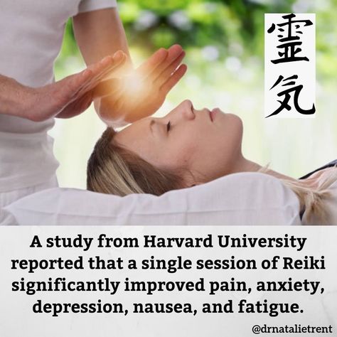 Reiki Session, Pranic Healing, Energy Therapy, Reiki Practitioner, Energy Healing Spirituality, Energy Medicine, Alternative Healing, Healing Therapy, Healing Hands