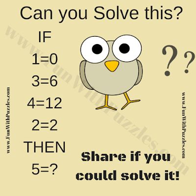 Logical Reasoning Mind Blowing Question Cool Math Tricks Mind Blown, Reasoning Questions, Mind Blowing Questions, Logic Questions, Brain Riddles, Trivia Questions For Kids, Brain Teasers With Answers, Math Logic Puzzles, Math Sort